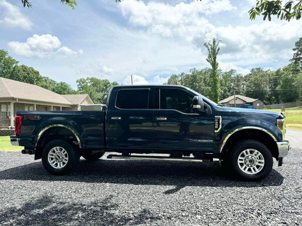 Paulished Detailing — vehicle 6