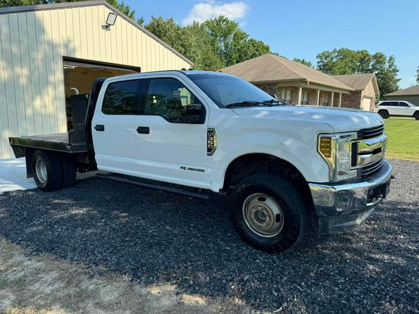 Paulished Detailing — vehicle 7