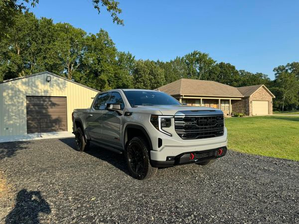 Paulished Detailing — vehicle 9