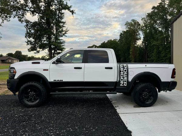 Paulished Detailing — vehicle 11